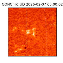 gong - 2026-02-07T05:00:02