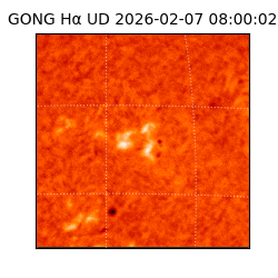 gong - 2026-02-07T08:00:02