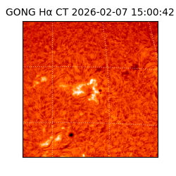 gong - 2026-02-07T15:00:42