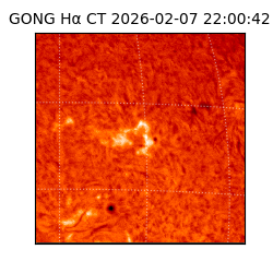 gong - 2026-02-07T22:00:42