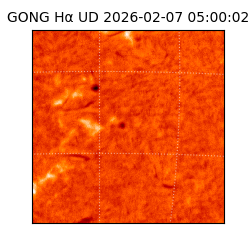 gong - 2026-02-07T05:00:02