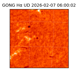 gong - 2026-02-07T06:00:02