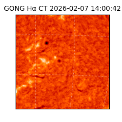 gong - 2026-02-07T14:00:42