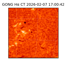 gong - 2026-02-07T17:00:42