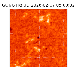 gong - 2026-02-07T05:00:02