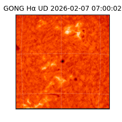 gong - 2026-02-07T07:00:02