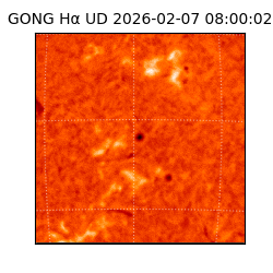 gong - 2026-02-07T08:00:02