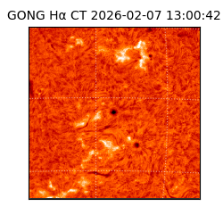 gong - 2026-02-07T13:00:42