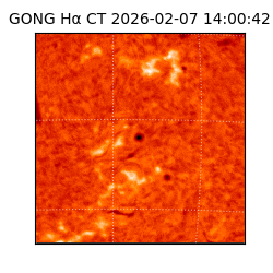 gong - 2026-02-07T14:00:42