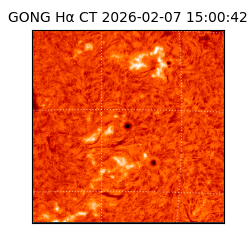 gong - 2026-02-07T15:00:42