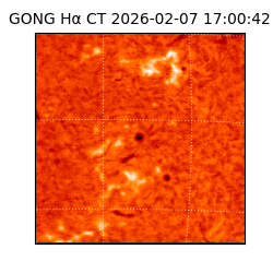 gong - 2026-02-07T17:00:42