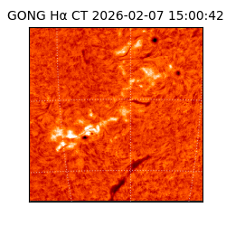 gong - 2026-02-07T15:00:42