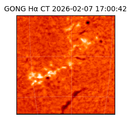 gong - 2026-02-07T17:00:42