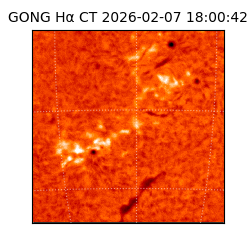 gong - 2026-02-07T18:00:42