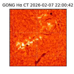 gong - 2026-02-07T22:00:42