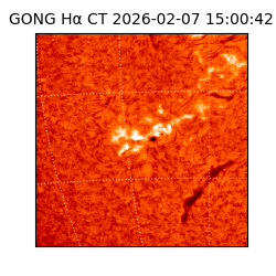 gong - 2026-02-07T15:00:42