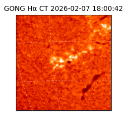gong - 2026-02-07T18:00:42