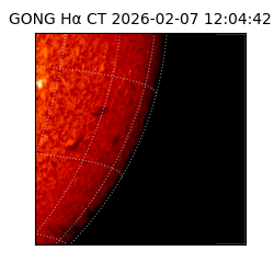 gong - 2026-02-07T12:04:42