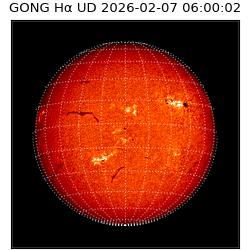 gong - 2026-02-07T06:00:02