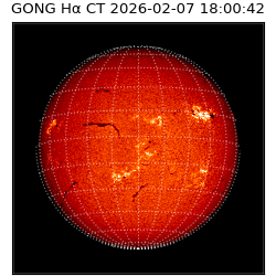 gong - 2026-02-07T18:00:42