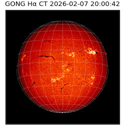 gong - 2026-02-07T20:00:42