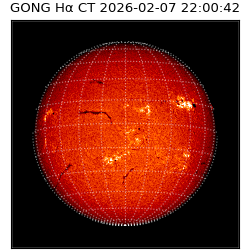 gong - 2026-02-07T22:00:42