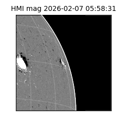 shmi - 2026-02-07T05:58:31.300000