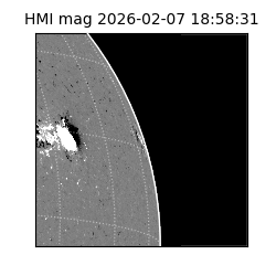 shmi - 2026-02-07T18:58:31.100000