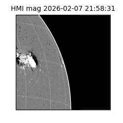 shmi - 2026-02-07T21:58:31.100000