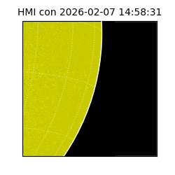 shmi - 2026-02-07T14:58:31.100000