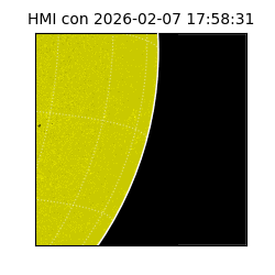 shmi - 2026-02-07T17:58:31.100000