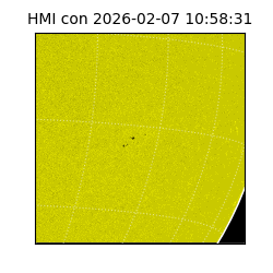 shmi - 2026-02-07T10:58:31.200000