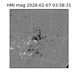 shmi - 2026-02-07T03:58:31.200000