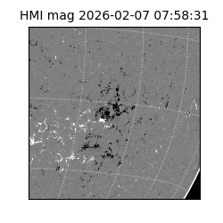 shmi - 2026-02-07T07:58:31.300000