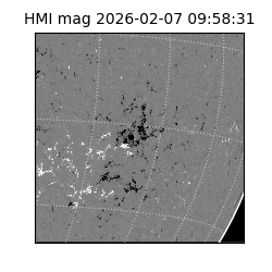 shmi - 2026-02-07T09:58:31.300000