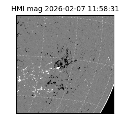 shmi - 2026-02-07T11:58:31.200000