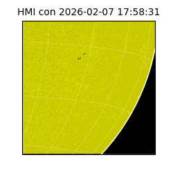 shmi - 2026-02-07T17:58:31.100000