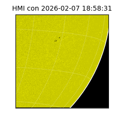 shmi - 2026-02-07T18:58:31.100000