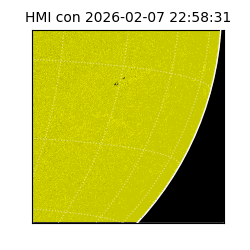 shmi - 2026-02-07T22:58:31.100000