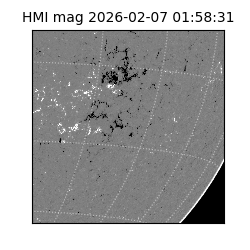 shmi - 2026-02-07T01:58:31.200000