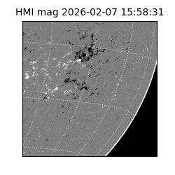 shmi - 2026-02-07T15:58:31.100000