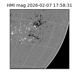 shmi - 2026-02-07T17:58:31.100000