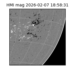 shmi - 2026-02-07T18:58:31.100000