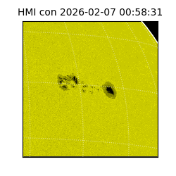 shmi - 2026-02-07T00:58:31.100000