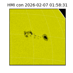 shmi - 2026-02-07T01:58:31.200000