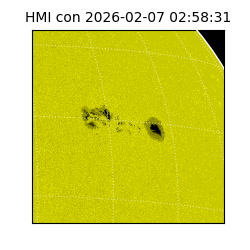shmi - 2026-02-07T02:58:31.200000