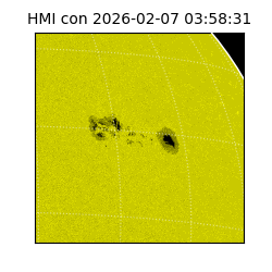 shmi - 2026-02-07T03:58:31.200000