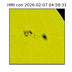 shmi - 2026-02-07T04:58:31.300000