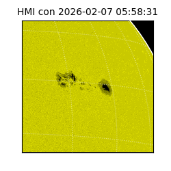 shmi - 2026-02-07T05:58:31.300000