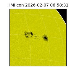 shmi - 2026-02-07T06:58:31.300000